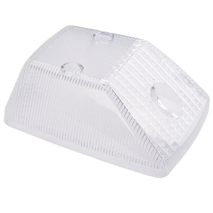 Turn Signal Light Lamp Housing Covers for Benz G-Class W463 (1990-2018)