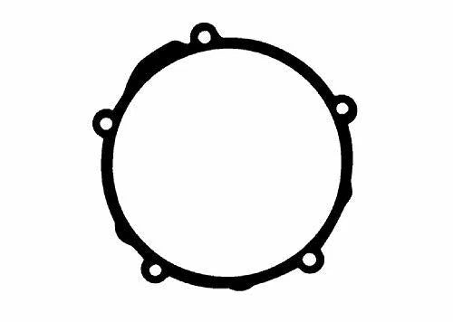 MG 8790 Stator Flywheel Case Cover Gasket for Kawasaki KDX200 (1995–2006)