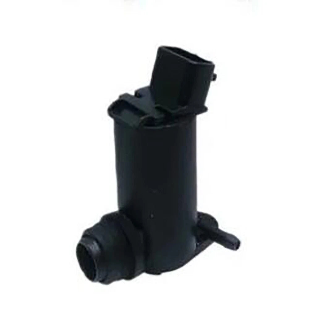 Windshield Washer Pump for Geely Coolray SX11 (2019 - )
