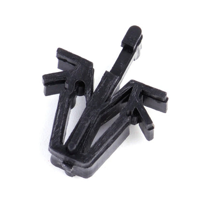 Grille Clips for Toyota 4Runner, Pickup, RAV4, Tacoma (2000-2023) - 20 x Clips