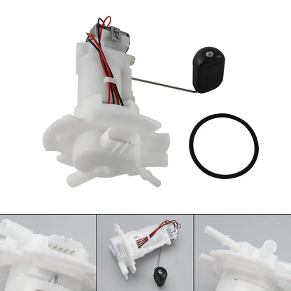 Fuel Pump Replacement for Honda CBR150/125 (2002-2023)