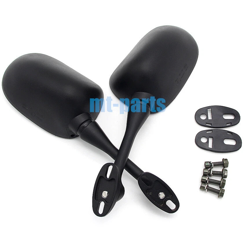 Rear View Mirror for Honda CBR600RR CBR1000RR CB1300S (2004-2015)