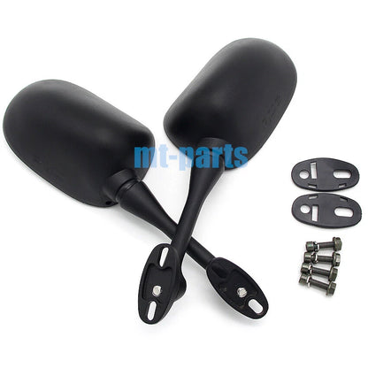 Rear View Mirror for Honda CBR600RR CBR1000RR CB1300S (2004-2015)