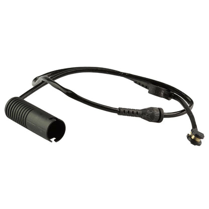 Rear Brake Pad Wear Sensor for BMW E38 730i 735i 740i 750i iL (1995-2001)