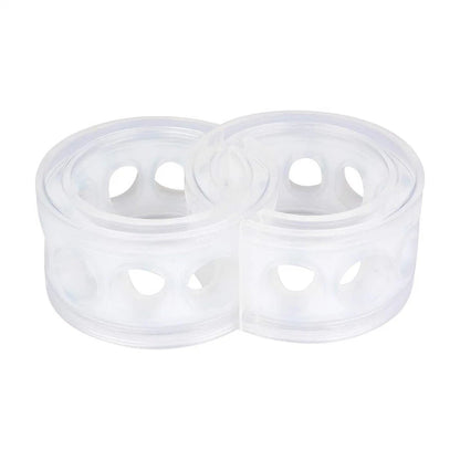 38MM Absorber Spring Bumper Tool Retainers for Car