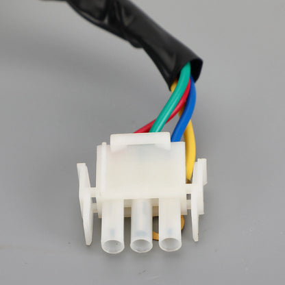 CDI Module for Moto Guzzi V35 V50 V65 NTX 350 Nevada (1983-1990)