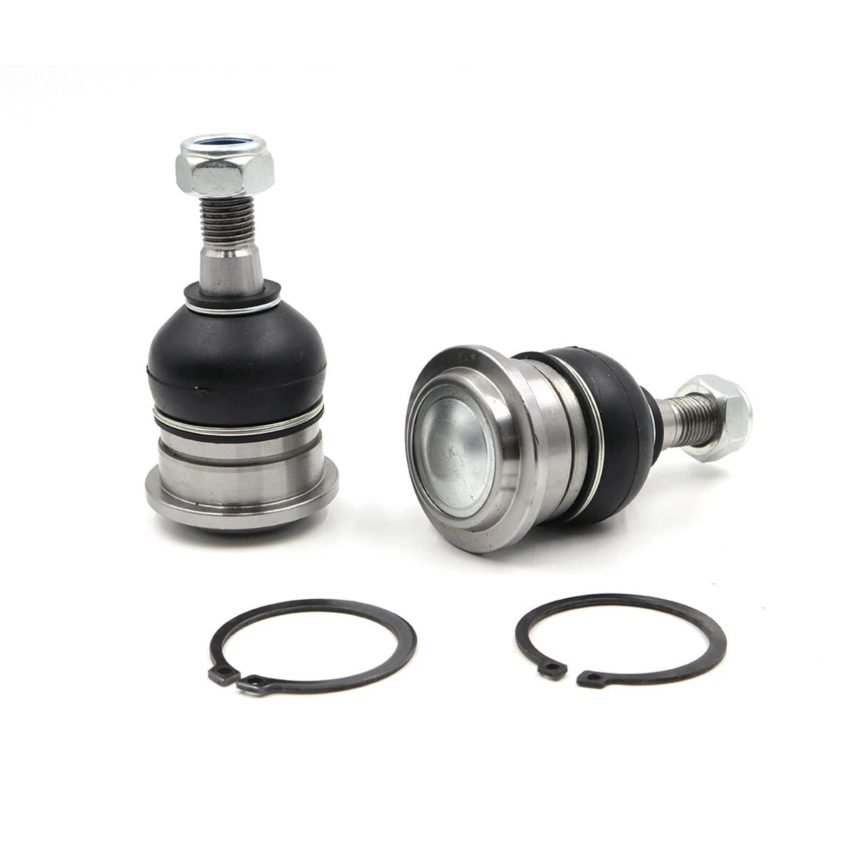 Left Right Ball Joint for Toyota Hilux Hilux2004-2016