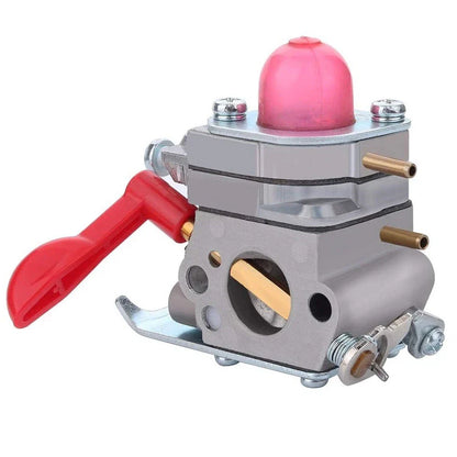 Carburetor for Weed Eater PP258TPC Pole Saw
