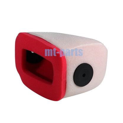 KTM Air Filter for SX65 2024-2025, SX65 CKD 2024 (2024-2025)
