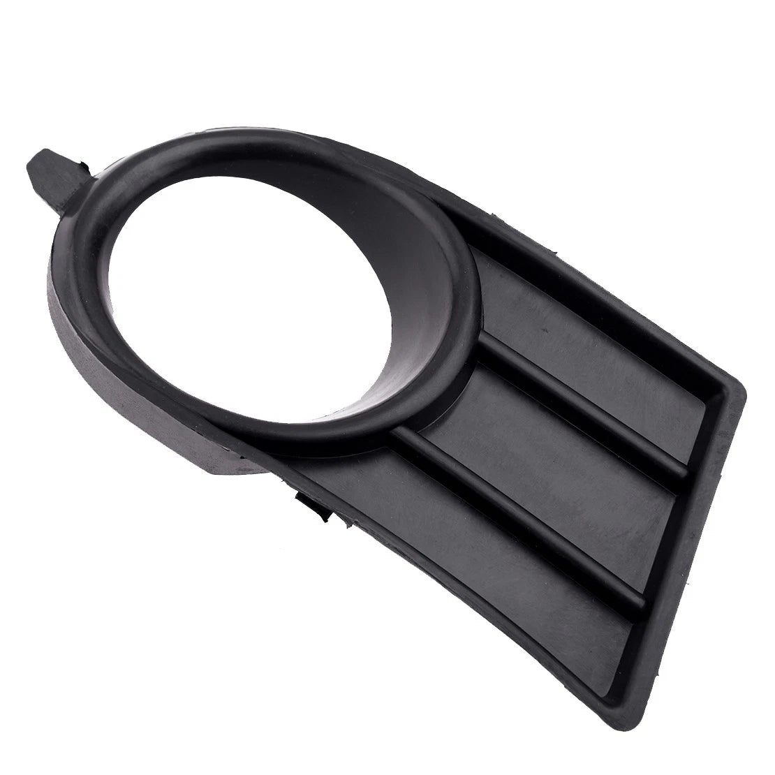 Front Right Fog Light Cover Trim for Suzuki Swift (2005-2006)