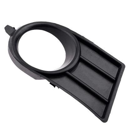 Front Right Fog Light Cover Trim for Suzuki Swift (2005-2006)
