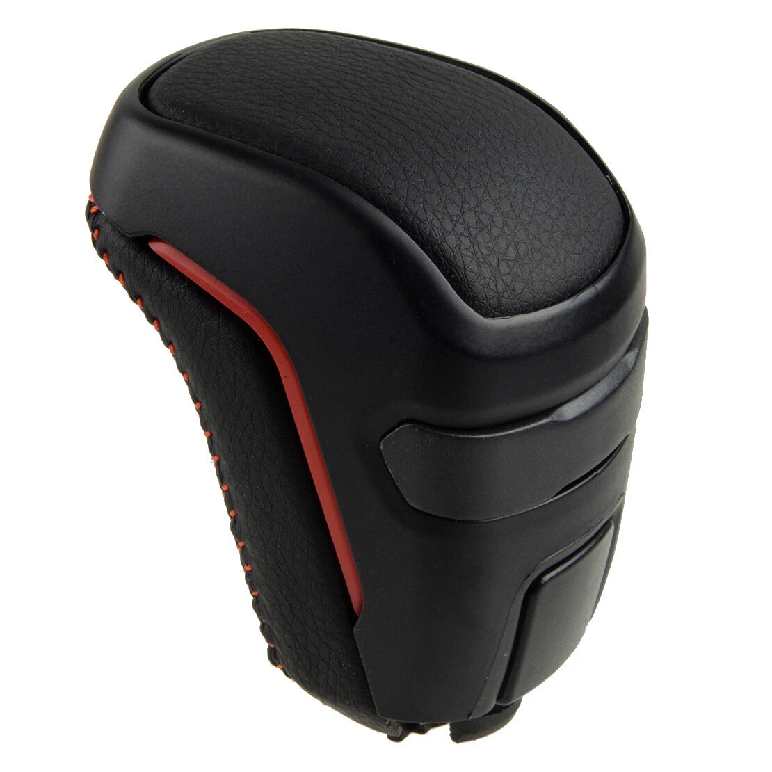 Automatic Gear Shift Knob for Toyota Tacoma (2016-2021)