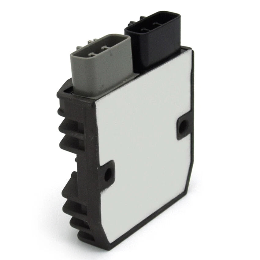 Voltage Rectifier Regulator for Kawasaki Teryx 800 14-20