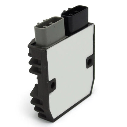 Voltage Rectifier Regulator for Kawasaki Teryx 800 14-20