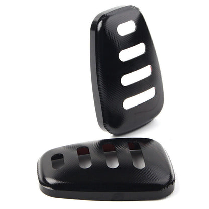 Turn Signal Light Protection Covers for DUCATI Scrambler 800 (2018-2021)