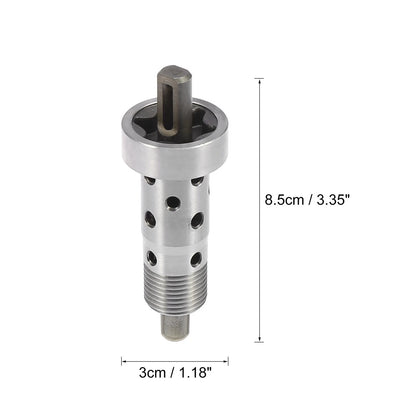 Engine Variable Valve Timing Solenoid for Mercedes-Benz C250 (2012-2015)