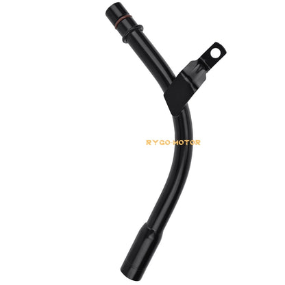 Oil Fill Tube for Polaris Sportsman 600/700/800 RZR S4 800 Ranger 800