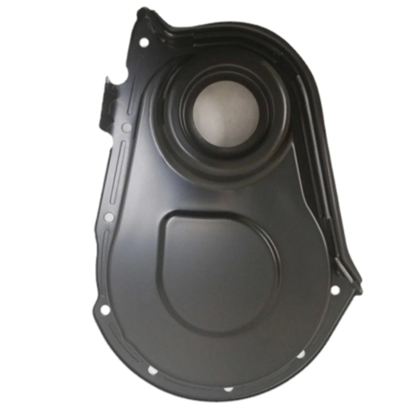 Timing Cover for Mercruiser/OMC/Volvo Penta GM 3.0L 181CID (Fits 1990-2000)