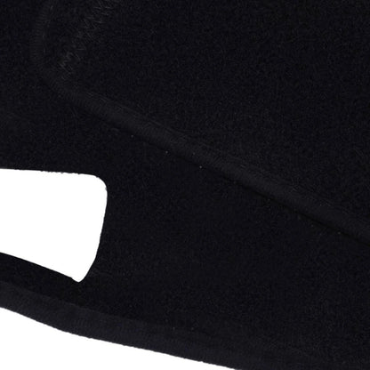 Dashboard Cover Mat Sun Shade for Toyota RAV4 SUV (2013-2018)