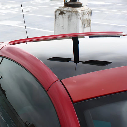 Roof Lip Spoiler for BMW 5GT F07 (2010-2017)