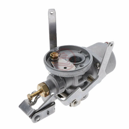 Marine Carburetor for Tohatsu 3.5HP Outboard Engine 2-Stroke (1990-2023)