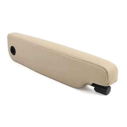 Front Left Seat Armrest Handle for Land Rover LR4 (2010-2016)