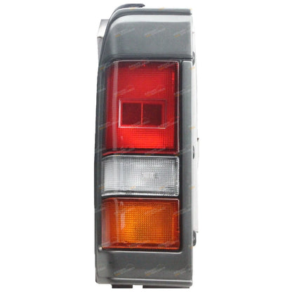 Tail Lights for Ford Econovan Maxi JG (1984 - 1999)