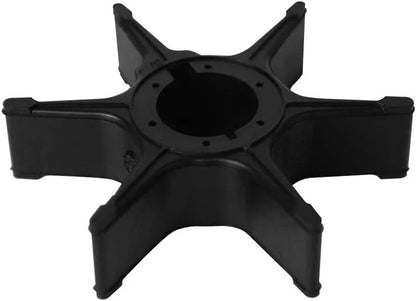 Water Pump Impeller Kit for Suzuki Outboard 55-65HP