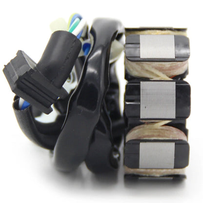 Magneto Stator Coil for Honda CRF450R CRF250R (2005-2008)