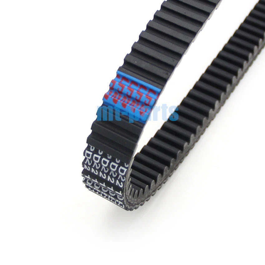 Drive Belt for Polaris Scrambler 850, Sportsman 850, XP 1000 (2015-2019)