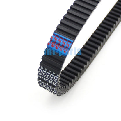 Drive Belt for Polaris Scrambler 850, Sportsman 850, XP 1000 (2015-2019)