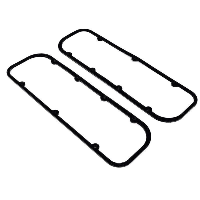 Engine Valve Cover Gasket Seal for Chevy C396, C427, C454, C472, C502