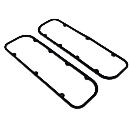 Engine Valve Cover Gasket Seal for Chevy C396, C427, C454, C472, C502