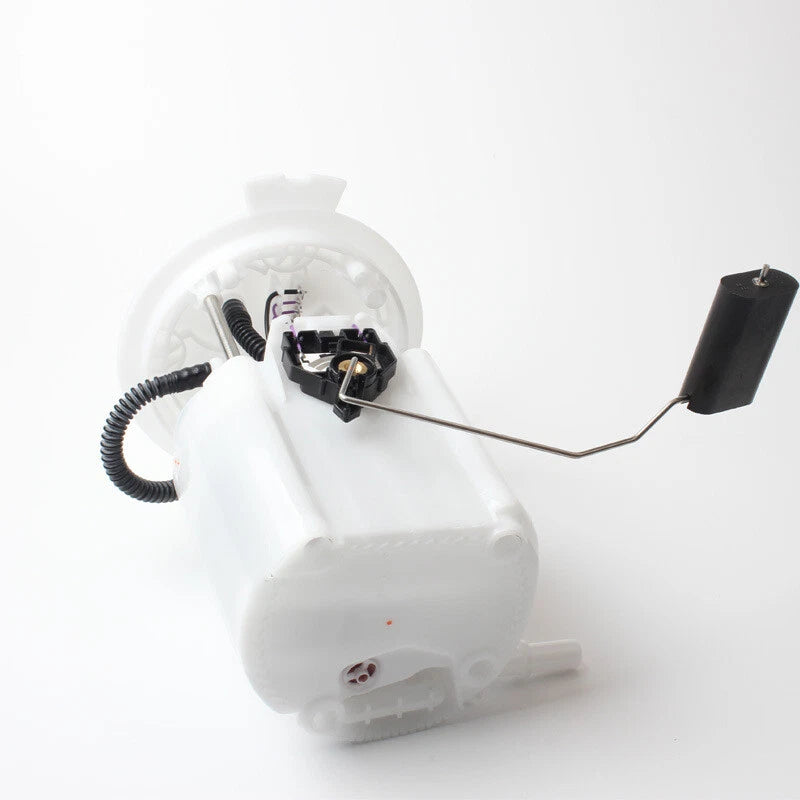 Mopar Fuel Pump Module for Dodge Jeep Durango Grand Cherokee (2011–2021)