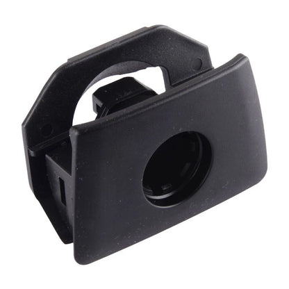 Glove Compartment Handle Latch for Volvo XC90 (2003-2013)
