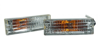 Bumper Light for Isuzu TFR Rodeo  Ute(1997-2001)