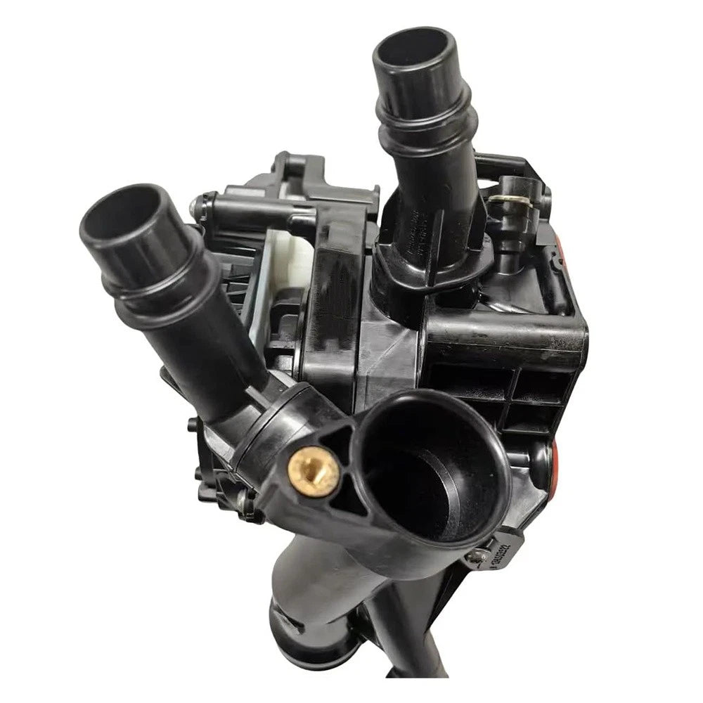 Thermostat Housing Module for Hyundai Sonata, Santa Fe (2011-2019)