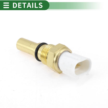 Engine Coolant Temperature Sensor for Toyota Solara (2008)