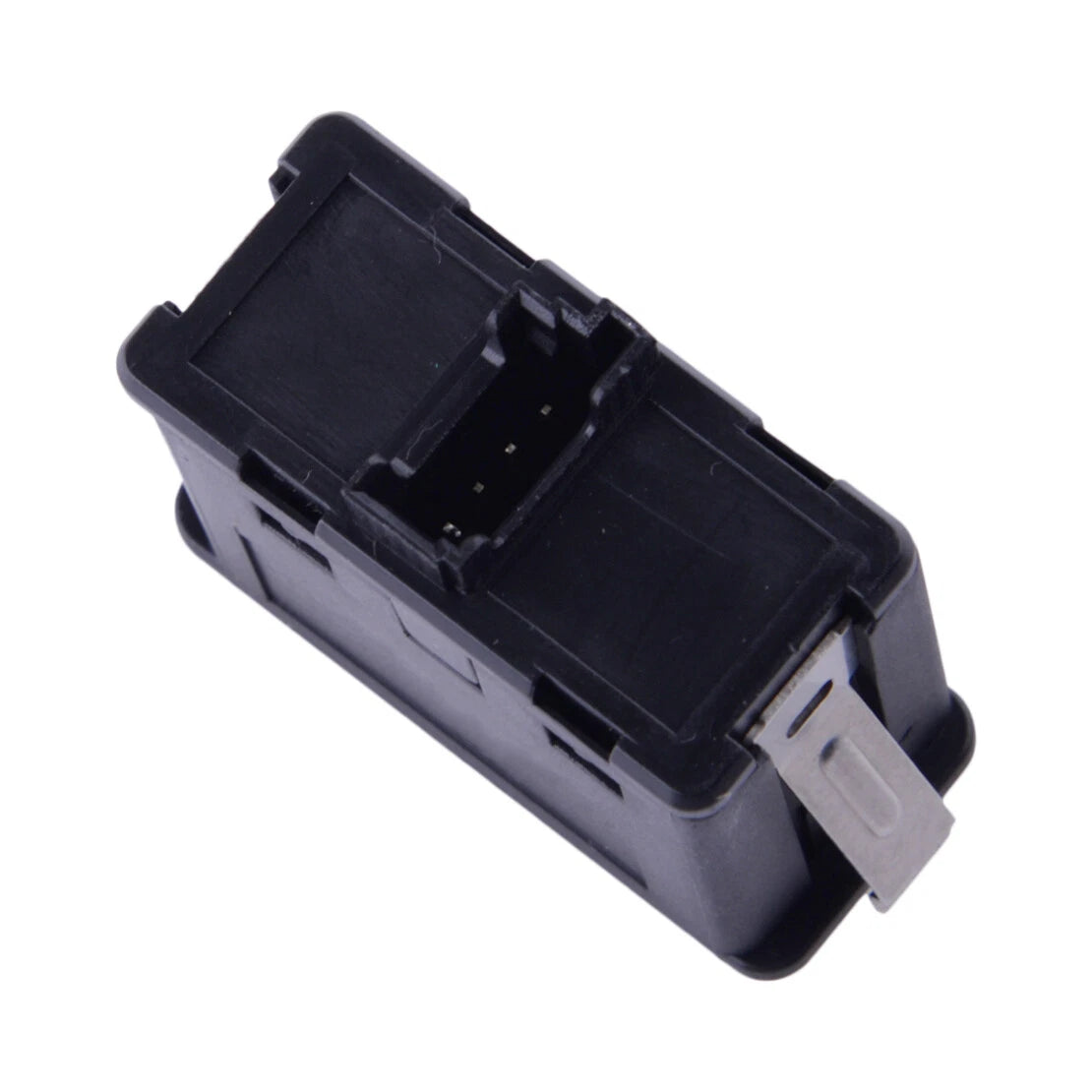 AUX IN Interface Adapter Cable for BMW 3 Series E46 (2002-2006)