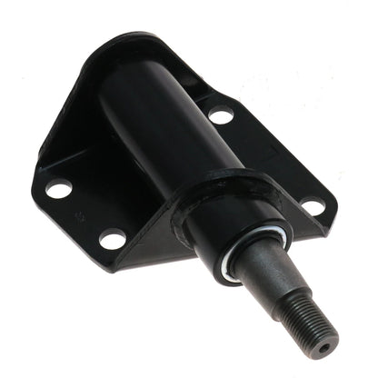 Idler Arm Left Side for isuzu TFR 4x2 2WD