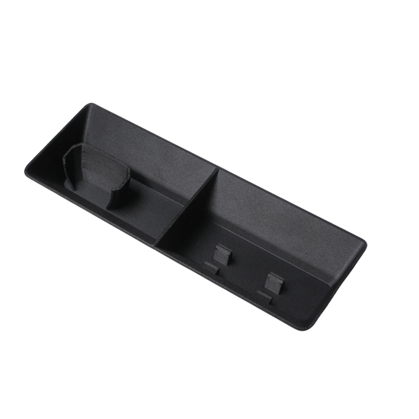 Storage Box Organizer Tray for Subaru BRZ Toyota GT86 (2022-2025)
