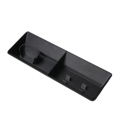 Storage Box Organizer Tray for Subaru BRZ Toyota GT86 (2022-2025)
