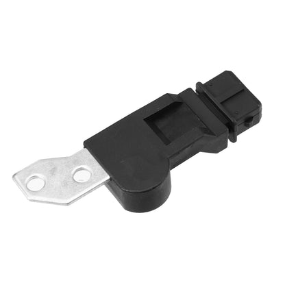 Camshaft Position Sensors 1.6L for Chevy Aveo (2004-2008)