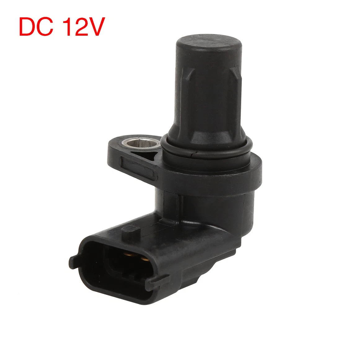 Crankshaft Camshaft Position Sensor for Alfa Romeo, Ford, Fiat (2000-2023)