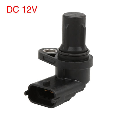 Crankshaft Camshaft Position Sensor for Alfa Romeo, Ford, Fiat (2000-2023)