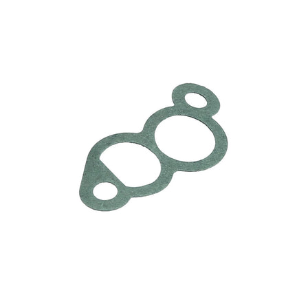Idle Air Control Valve IACV for Kia Hyundai (1997-2009)