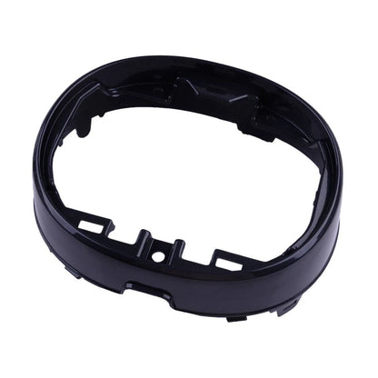 Grille Holder Bracket for Mazda 6 (2018-2021)