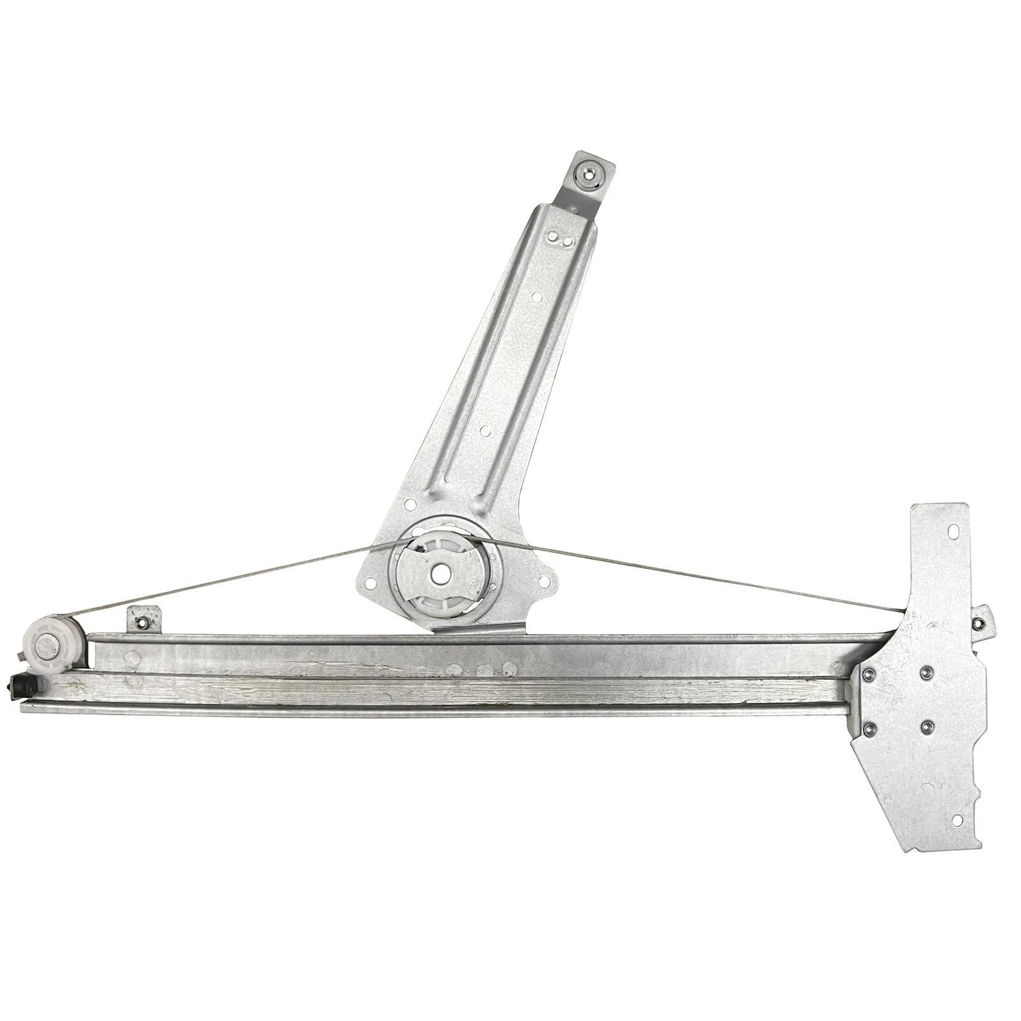 Front Right Window Regulator for Peugeot 3008/5008 (2017-2023)