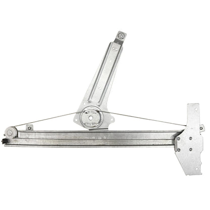 Front Right Window Regulator for Peugeot 3008/5008 (2017-2023)
