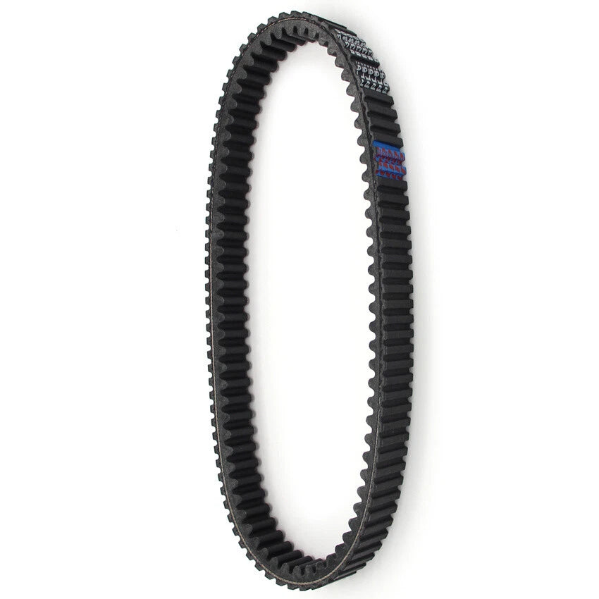 Drive Belt for Yamaha YFM450 Kodiak, YFM450 Grizzly 450, YFM400FA